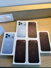 هواتف-ذكية-appel-iphone-18-pro-max-دالي-ابراهيم-الجزائر