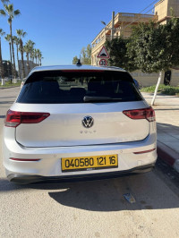 voitures-volkswagen-golf-8-2021-united-rouiba-alger-algerie