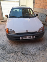 voitures-toyota-1999-el-affroun-blida-algerie