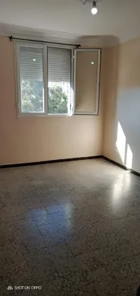 Vente Appartement F3 Bejaia Bejaia