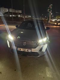 سيارات-peugeot-2008-2024-قسنطينة-الجزائر