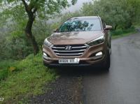 سيارات-hyundai-new-tucson-2017-prestige-بجاية-الجزائر
