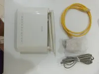 Modem D-Link