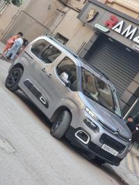 السيارات-النفعية-citroen-berlingo-2021-مجمول-فرجيوة-ميلة-الجزائر