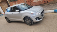 voitures-suzuki-swift-2024-el-marsa-chlef-algerie