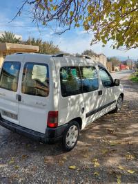 voitures-citroen-berlingo-2011-tizi-ouzou-algerie