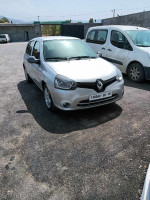 voitures-renault-clio-campus-2015-facelift-tizi-ouzou-algerie