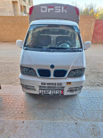 utilitaire-dfsk-mini-truck-2013-sc-2m30-bouira-algerie