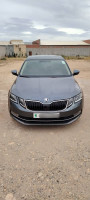 voitures-skoda-octavia-2019-laurin-amp-klement-draria-alger-algerie