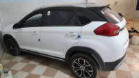 automobiles-chery-tiggo-2-pro-2024-la-full-option-bordj-bou-arreridj-algerie