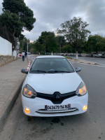 voitures-renault-clio-campus-2014-bye-ain-naadja-alger-algerie