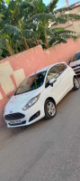 citadine-ford-fiesta-2016-titanium-ain-naadja-alger-algerie