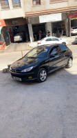 voitures-peugeot-206-2005-el-madania-alger-algerie