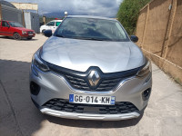 voitures-renault-captur-2022-chorfa-bouira-algerie