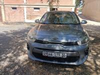 voitures-kia-rio-2019-lx-chorfa-bouira-algerie