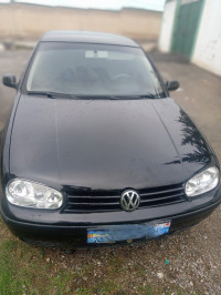 voitures-volkswagen-golf-4-2003-beni-messous-alger-algerie