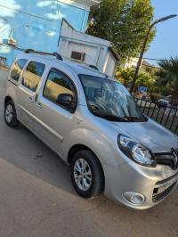 voitures-renault-kangoo-2015-confort-mouzaia-blida-algerie