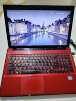 pc-portable-laptop-lenovo-baba-hassen-alger-algerie