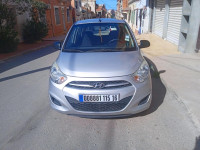 voitures-hyundai-i10-2015-douera-alger-algerie