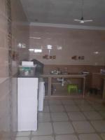 appartement-vente-setif-ain-lahdjar-algerie