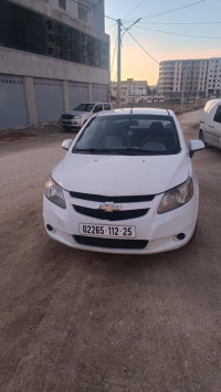 voitures-chevrolet-sail-5-portes-2012-constantine-algerie