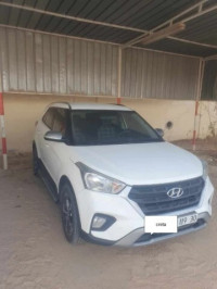 voitures-hyundai-creta-2019-gl-rouissat-ouargla-algerie