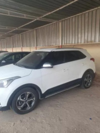 voitures-hyundai-creta-2019-gl-ngoussa-ouargla-algerie