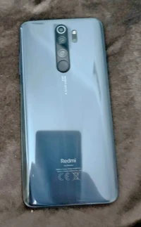 Redmi not 8 Pro Not 8 Pro