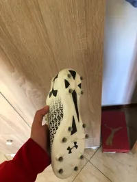 Under armour 
