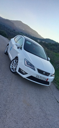 voitures-seat-ibiza-2013-amizour-bejaia-algerie