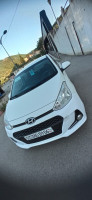 voitures-hyundai-grand-i10-2019-dz-amizour-bejaia-algerie