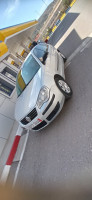 voitures-volkswagen-polo-2008-black-et-silver-amizour-bejaia-algerie