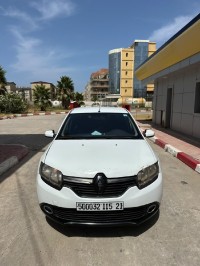 voitures-renault-symbol-2015-el-harrouch-skikda-algerie