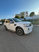 voitures-land-rover-freelander-2014-boudouaou-boumerdes-algerie