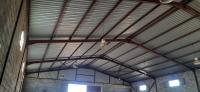 hangar-location-oran-el-kerma-algerie