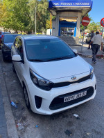 voitures-kia-picanto-2019-lx-start-annaba-algerie