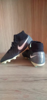 basquettes-basquette-asicssoulier-foot-nike-setif-algerie