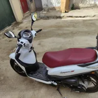 Sym st Sym st 2021