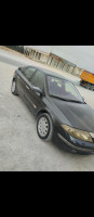 berline-renault-laguna-2-2002-ain-fakroun-oum-el-bouaghi-algerie