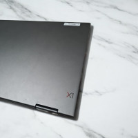 pc-portable-lenovo-thinkpad-yoga-x1-alger-centre-algerie