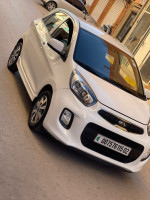 voitures-kia-picanto-2015-safety-ain-merane-chlef-algerie