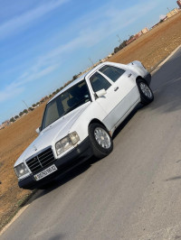 voitures-mercedes-classe-c-1995-chlef-algerie