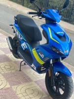 motos-scooters-vms-driver-rr-2023-tizi-ouzou-algerie