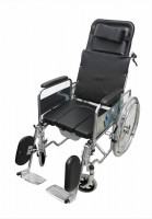 medical-fauteuil-roulant-lit-garde-robe-boufarik-blida-algeria