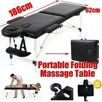 medical-table-massage-boufarik-blida-algerie