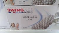 medical-matelas-anti-escarre-a-air-boufarik-blida-algerie