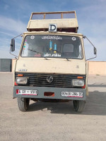 camion-sonacom-k120-1986-sefiane-batna-algerie