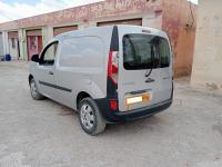 commerciale-renault-kangoo-2019-ngaous-batna-algerie