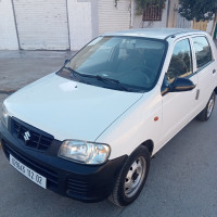 voitures-suzuki-alto-2012-chlef-algerie