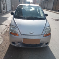 voitures-chevrolet-spark-2011-lite-ls-chlef-algerie